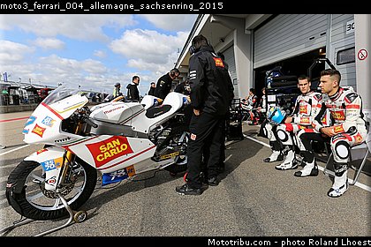 moto3_ferrari_004_allemagne_sachsenring_2015.jpg