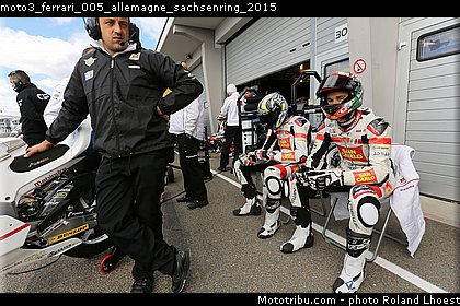 moto3_ferrari_005_allemagne_sachsenring_2015.jpg
