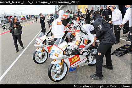 moto3_ferrari_006_allemagne_sachsenring_2015.jpg