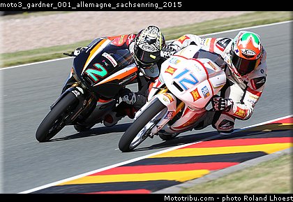 moto3_gardner_001_allemagne_sachsenring_2015.jpg