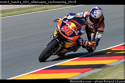 moto3_hanika_001_allemagne_sachsenring_2015.jpg