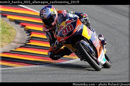 moto3_hanika_002_allemagne_sachsenring_2015.jpg