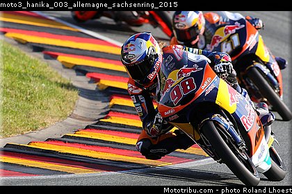 moto3_hanika_003_allemagne_sachsenring_2015.jpg