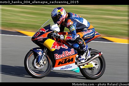 moto3_hanika_004_allemagne_sachsenring_2015.jpg