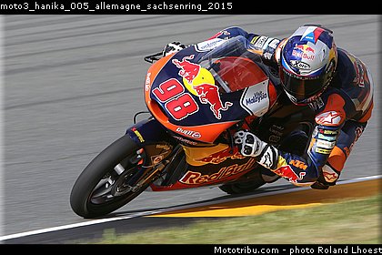 moto3_hanika_005_allemagne_sachsenring_2015.jpg