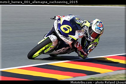 moto3_herrera_001_allemagne_sachsenring_2015.jpg