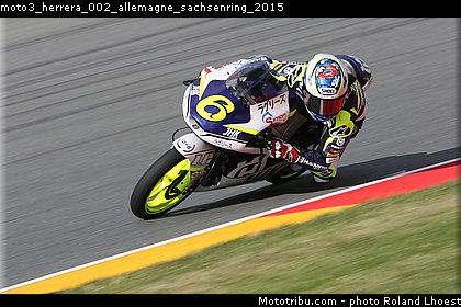moto3_herrera_002_allemagne_sachsenring_2015.jpg