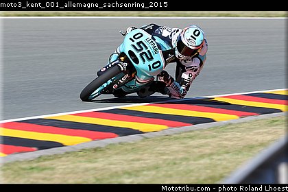 moto3_kent_001_allemagne_sachsenring_2015.jpg