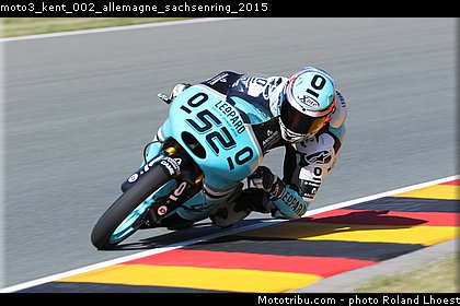 moto3_kent_002_allemagne_sachsenring_2015.jpg