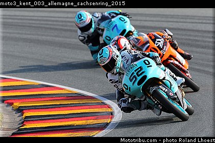 moto3_kent_003_allemagne_sachsenring_2015.jpg