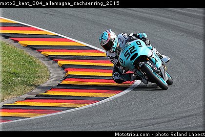moto3_kent_004_allemagne_sachsenring_2015.jpg