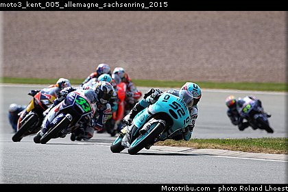 moto3_kent_005_allemagne_sachsenring_2015.jpg