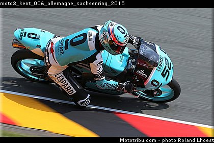 moto3_kent_006_allemagne_sachsenring_2015.jpg