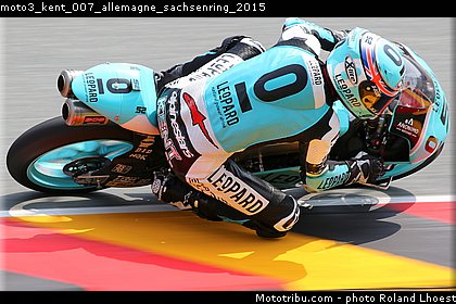 moto3_kent_007_allemagne_sachsenring_2015.jpg