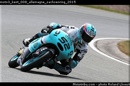 moto3_kent_008_allemagne_sachsenring_2015.jpg