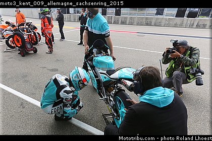 moto3_kent_009_allemagne_sachsenring_2015.jpg