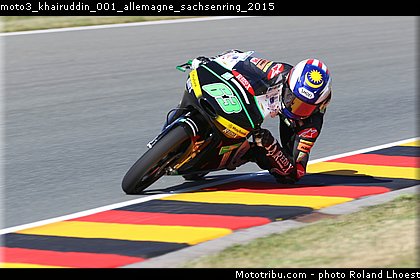 moto3_khairuddin_001_allemagne_sachsenring_2015.jpg