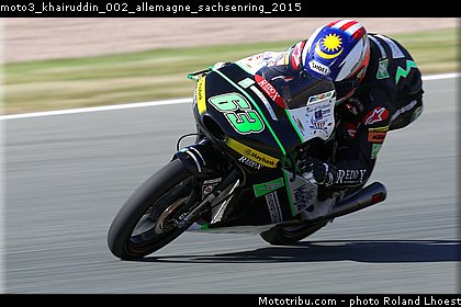 moto3_khairuddin_002_allemagne_sachsenring_2015.jpg
