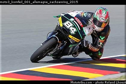 moto3_kornfeil_001_allemagne_sachsenring_2015.jpg