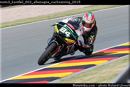 moto3_kornfeil_002_allemagne_sachsenring_2015.jpg