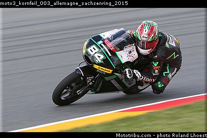 moto3_kornfeil_003_allemagne_sachsenring_2015.jpg