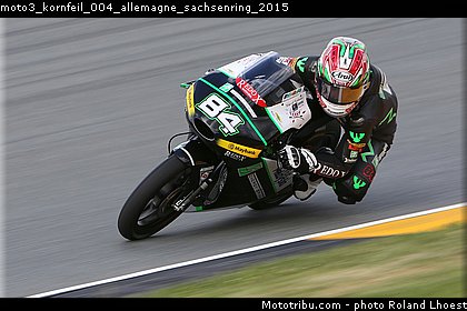 moto3_kornfeil_004_allemagne_sachsenring_2015.jpg