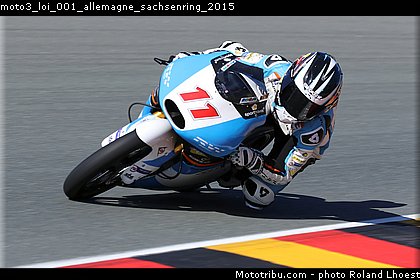 moto3_loi_001_allemagne_sachsenring_2015.jpg