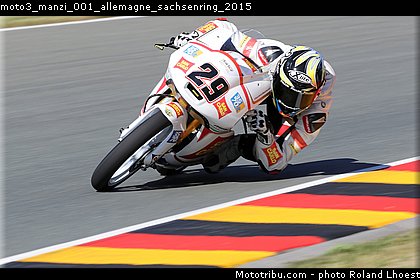 moto3_manzi_001_allemagne_sachsenring_2015.jpg