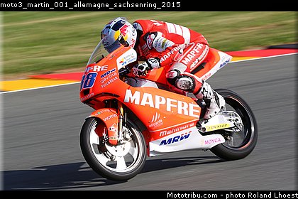 moto3_martin_001_allemagne_sachsenring_2015.jpg