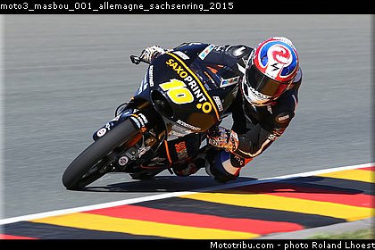 moto3_masbou_001_allemagne_sachsenring_2015.jpg