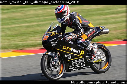 moto3_masbou_002_allemagne_sachsenring_2015.jpg