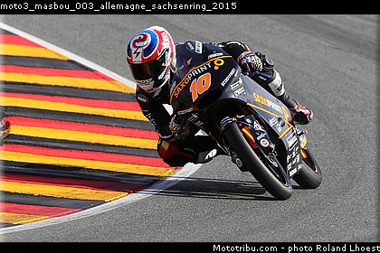 moto3_masbou_003_allemagne_sachsenring_2015.jpg