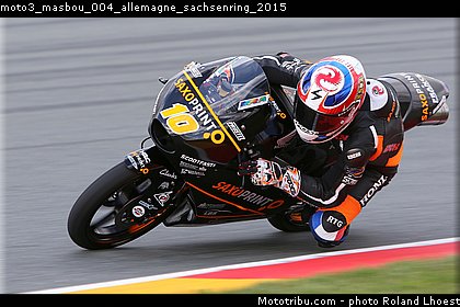 moto3_masbou_004_allemagne_sachsenring_2015.jpg