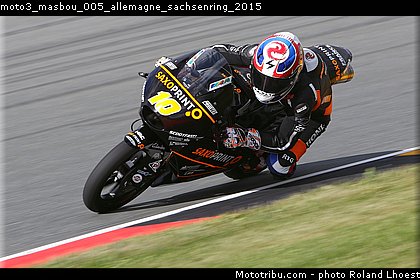 moto3_masbou_005_allemagne_sachsenring_2015.jpg