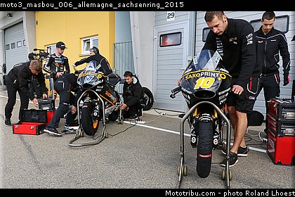 moto3_masbou_006_allemagne_sachsenring_2015.jpg