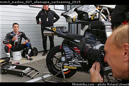 moto3_masbou_007_allemagne_sachsenring_2015.jpg