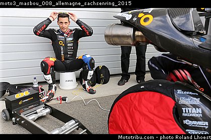 moto3_masbou_008_allemagne_sachsenring_2015.jpg