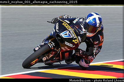 moto3_mcphee_001_allemagne_sachsenring_2015.jpg