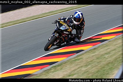 moto3_mcphee_002_allemagne_sachsenring_2015.jpg