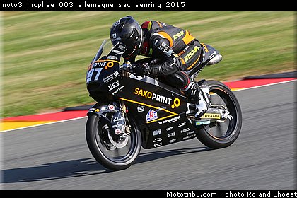 moto3_mcphee_003_allemagne_sachsenring_2015.jpg