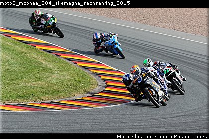 moto3_mcphee_004_allemagne_sachsenring_2015.jpg