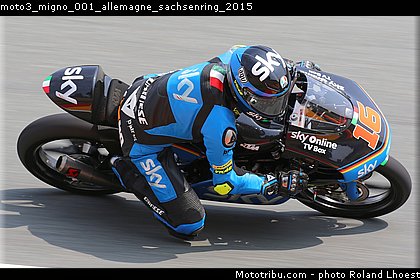 moto3_migno_001_allemagne_sachsenring_2015.jpg