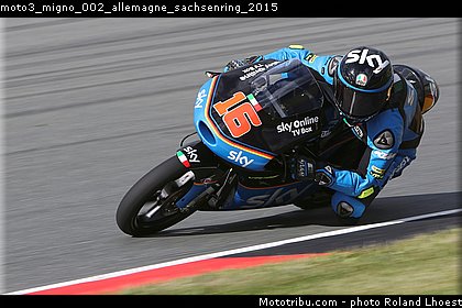 moto3_migno_002_allemagne_sachsenring_2015.jpg