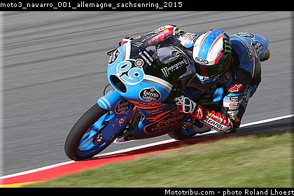 moto3_navarro_001_allemagne_sachsenring_2015.jpg