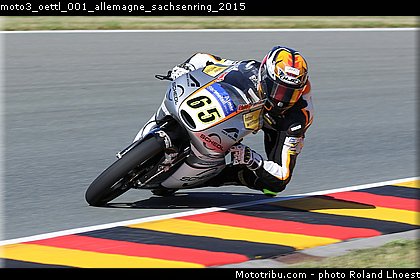moto3_oettl_001_allemagne_sachsenring_2015.jpg