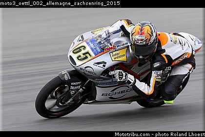 moto3_oettl_002_allemagne_sachsenring_2015.jpg