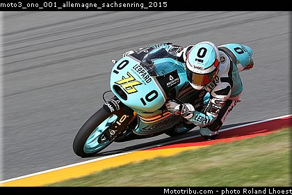 moto3_ono_001_allemagne_sachsenring_2015.jpg