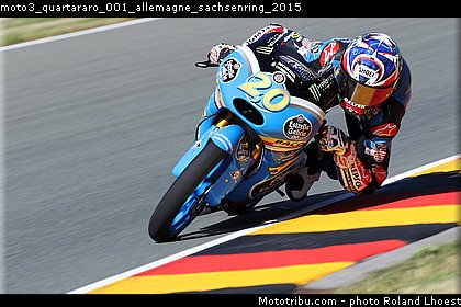 moto3_quartararo_001_allemagne_sachsenring_2015.jpg