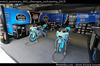moto3_quartararo_002_allemagne_sachsenring_2015.jpg