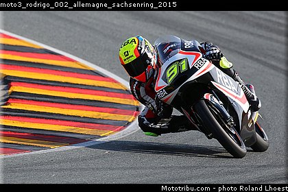 moto3_rodrigo_002_allemagne_sachsenring_2015.jpg